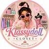 klassydoll8